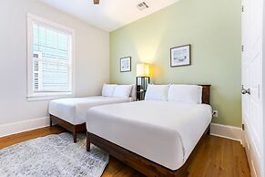 4BR High end Upgrades by Hosteeva