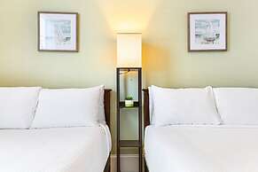 4BR High end Upgrades by Hosteeva