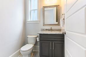 4BR High end Upgrades by Hosteeva