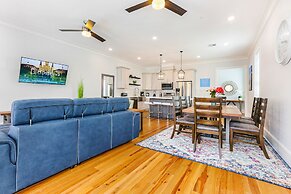 4BR High end Upgrades by Hosteeva