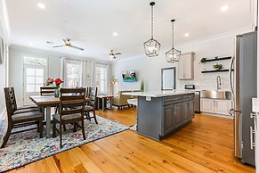 4BR High end Upgrades by Hosteeva