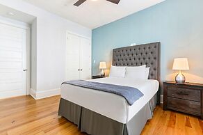 4BR High end Upgrades by Hosteeva