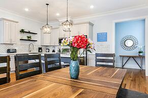 4BR High end Upgrades by Hosteeva