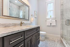 4BR High end Upgrades by Hosteeva