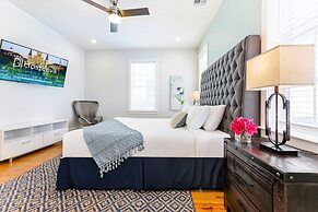 4BR High end Upgrades by Hosteeva