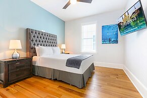 4BR High end Upgrades by Hosteeva