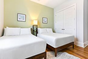 4BR High end Upgrades by Hosteeva