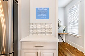 4BR High end Upgrades by Hosteeva