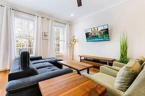 4BR High end Upgrades by Hosteeva