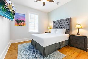 4BR High end Upgrades by Hosteeva