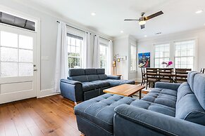 Brand New 4 BR w Pool by Hosteeva