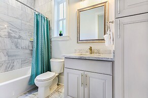 Stunning 4 & 5 BRs w Pool by Hosteeva