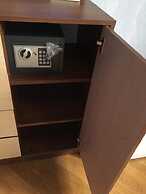 Tourest Inn Central - Hostel