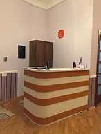 Tourest Inn Central - Hostel