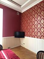 Tourest Inn Central - Hostel