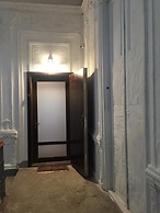 Tourest Inn Central - Hostel