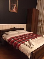 Tourest Inn Central - Hostel