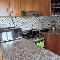 Residencial Palma Real