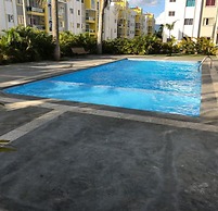 Residencial Palma Real