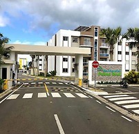 Residencial Palma Real