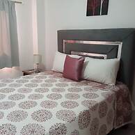 Residencial Palma Real