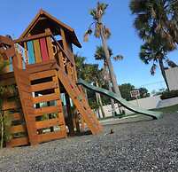 Residencial Palma Real