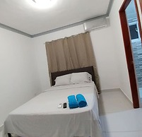 Residencial Palma Real