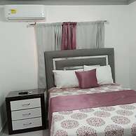 Residencial Palma Real