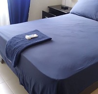 Residencial Palma Real