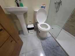 Residencial Palma Real