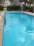 Residencial Palma Real