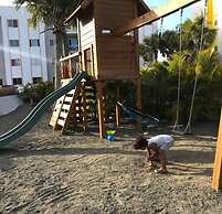 Residencial Palma Real