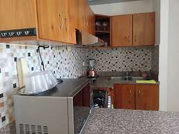 Residencial Palma Real