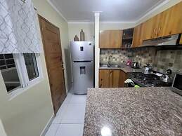 Residencial Palma Real