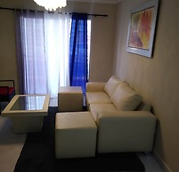 Residencial Palma Real