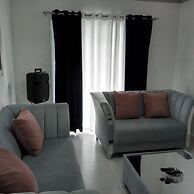 Residencial Palma Real