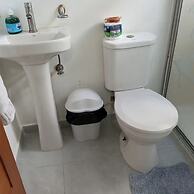 Residencial Palma Real