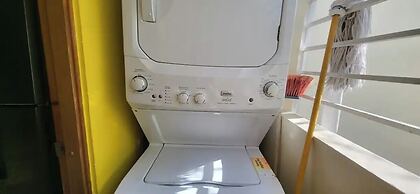 Residencial Palma Real