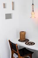 Eternity Suites Santorini