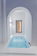 Eternity Suites Santorini