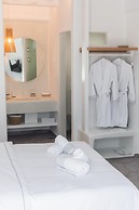 Eternity Suites Santorini