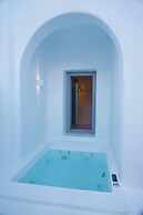 Eternity Suites Santorini