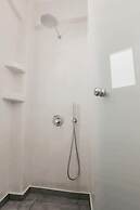 Eternity Suites Santorini