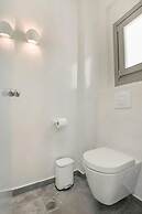 Eternity Suites Santorini