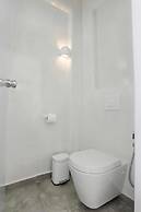 Eternity Suites Santorini