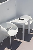 Eternity Suites Santorini