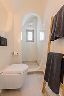 Eternity Suites Santorini