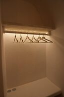 Eternity Suites Santorini