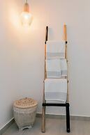 Eternity Suites Santorini