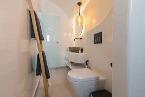 Eternity Suites Santorini